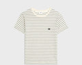 T-SHIRT CELINE