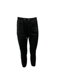 PANTALONTE PRADA