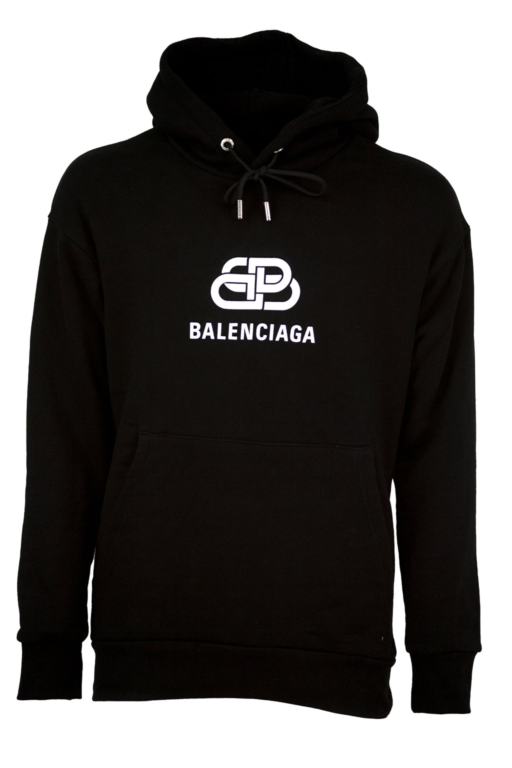 FELPA BALENCIAGA PARIS