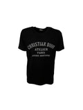 T-shirt Christian Dior