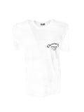 t-shirt Christian Dior Atelier