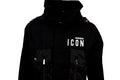 GIUBBINO DSQUARED2 icon