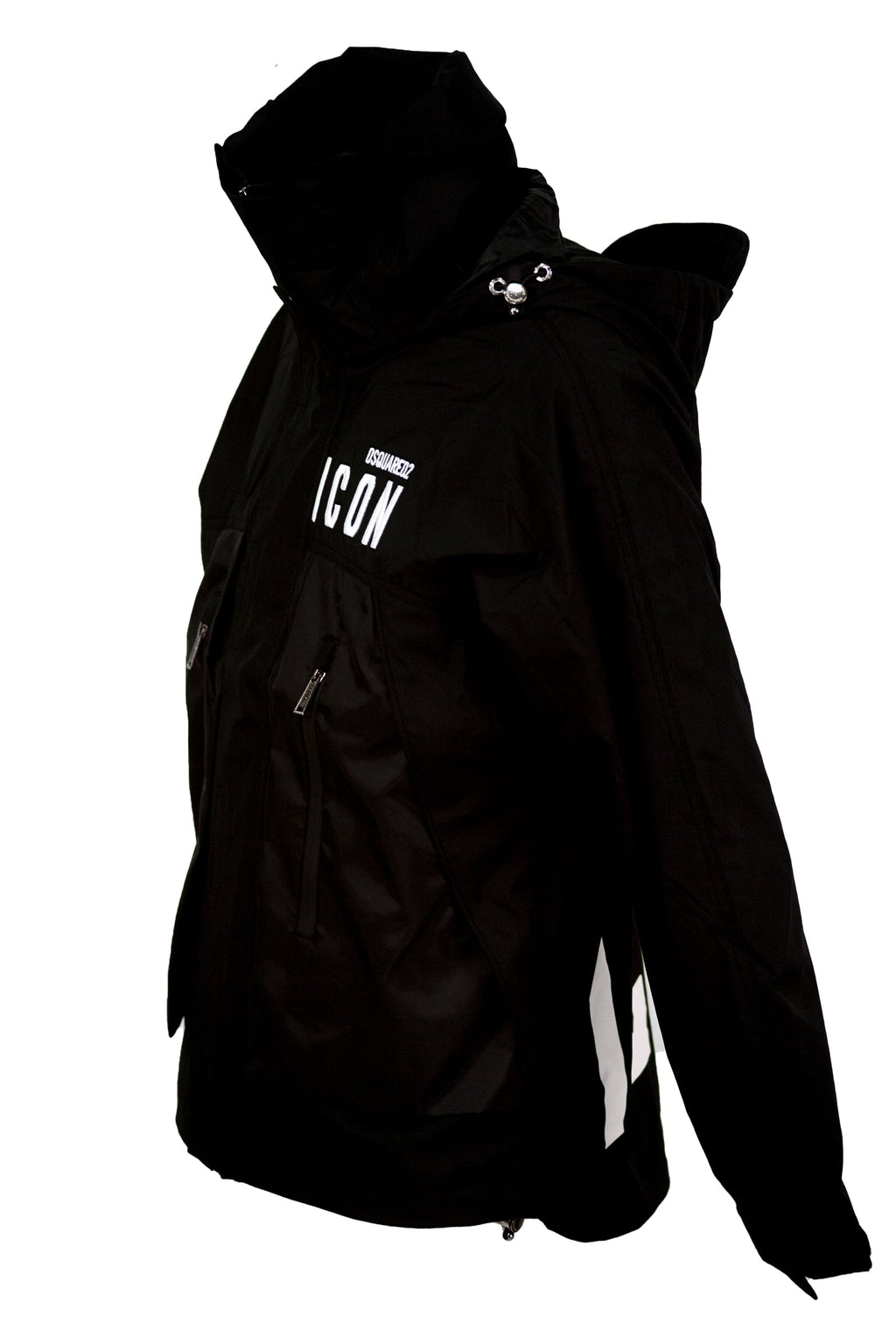 GIUBBINO DSQUARED2 icon