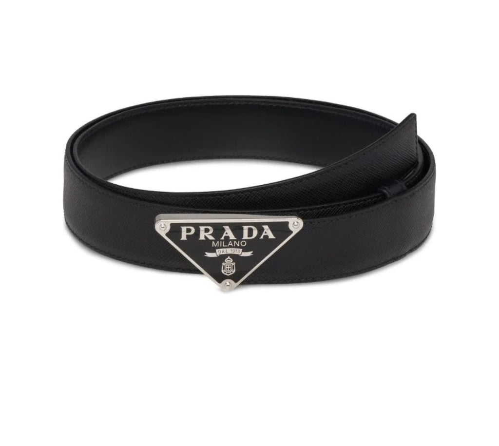 Cintura PRADA