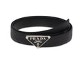 Cintura PRADA