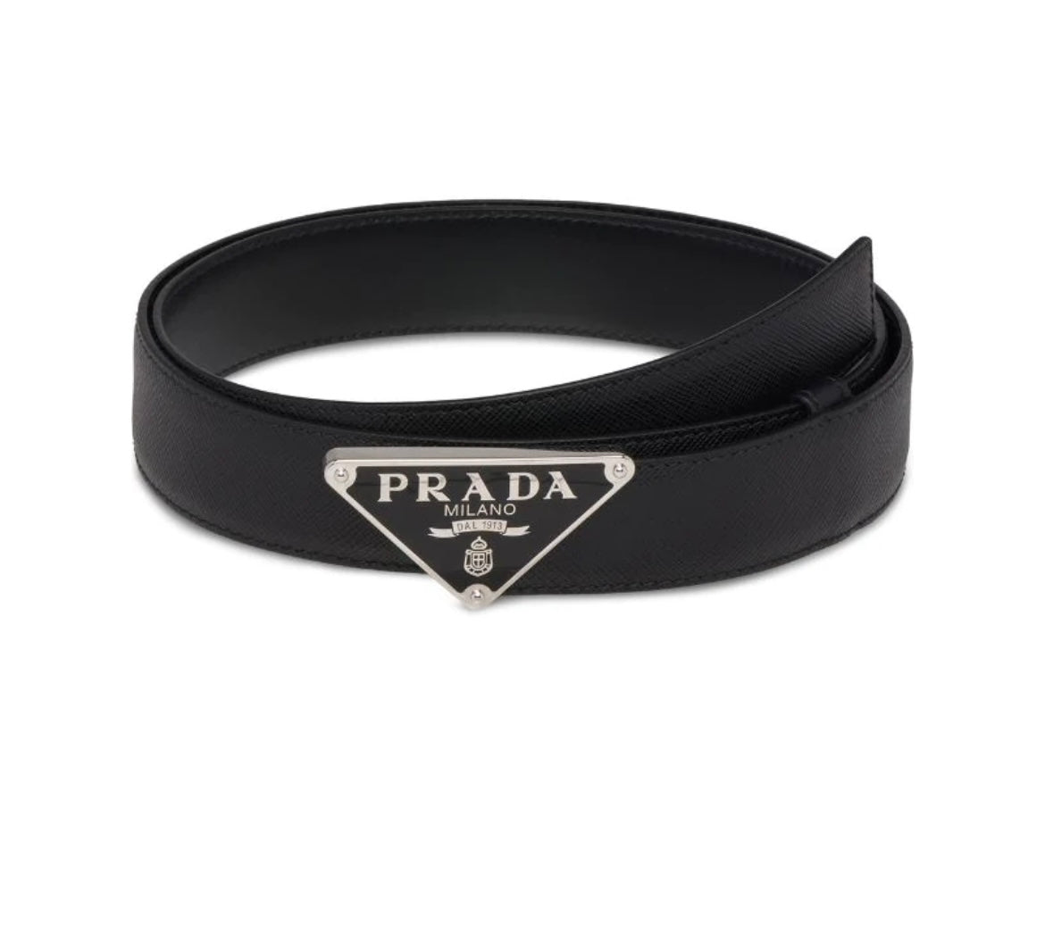 Cintura PRADA
