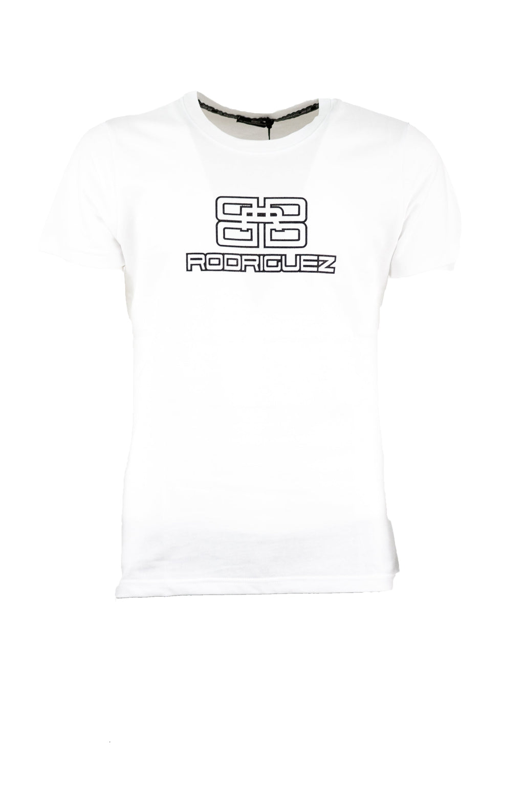 T-SHIRT DIEGO RODRIGUEZ