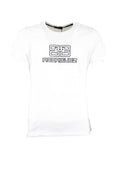 T-SHIRT DIEGO RODRIGUEZ
