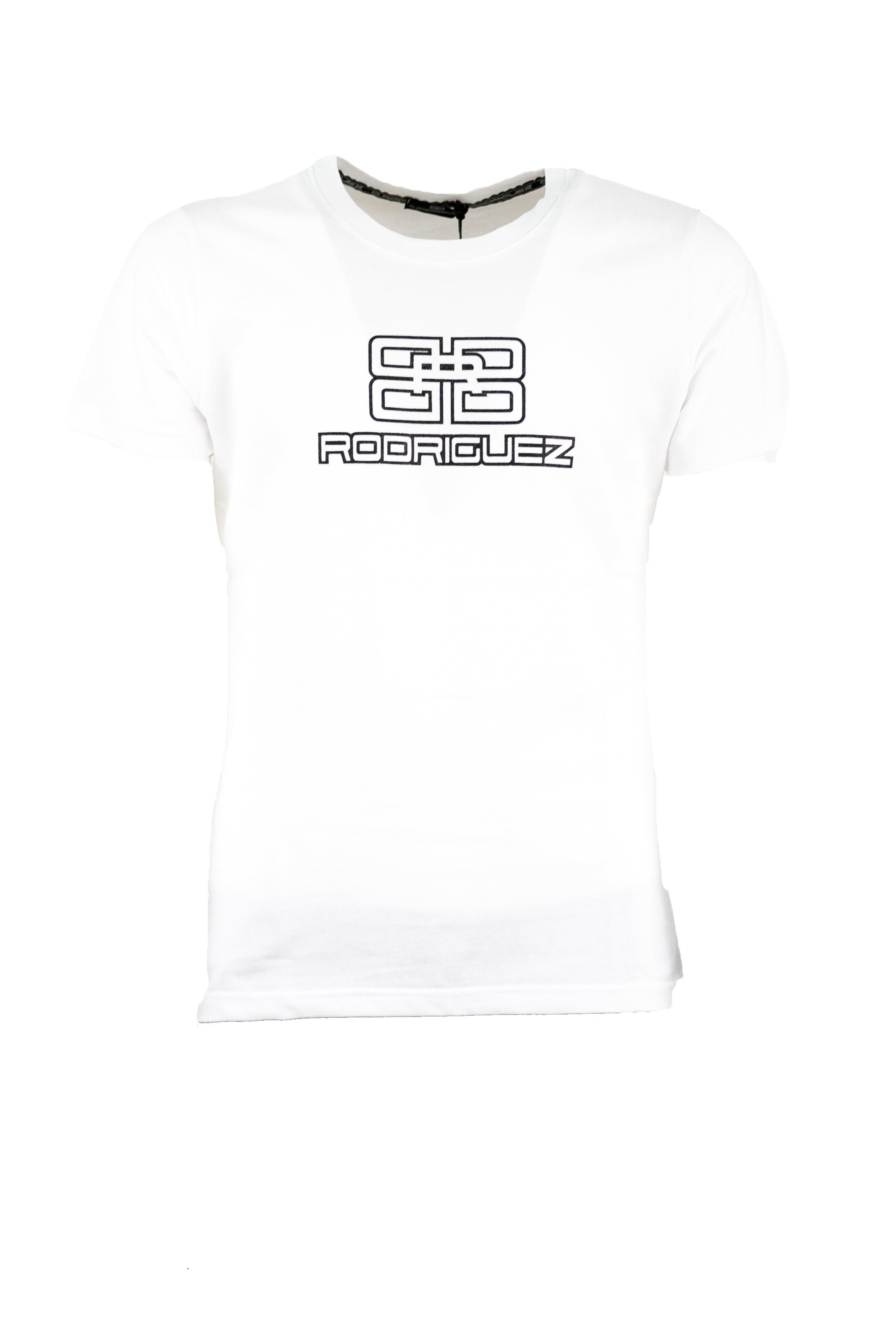 T-SHIRT DIEGO RODRIGUEZ