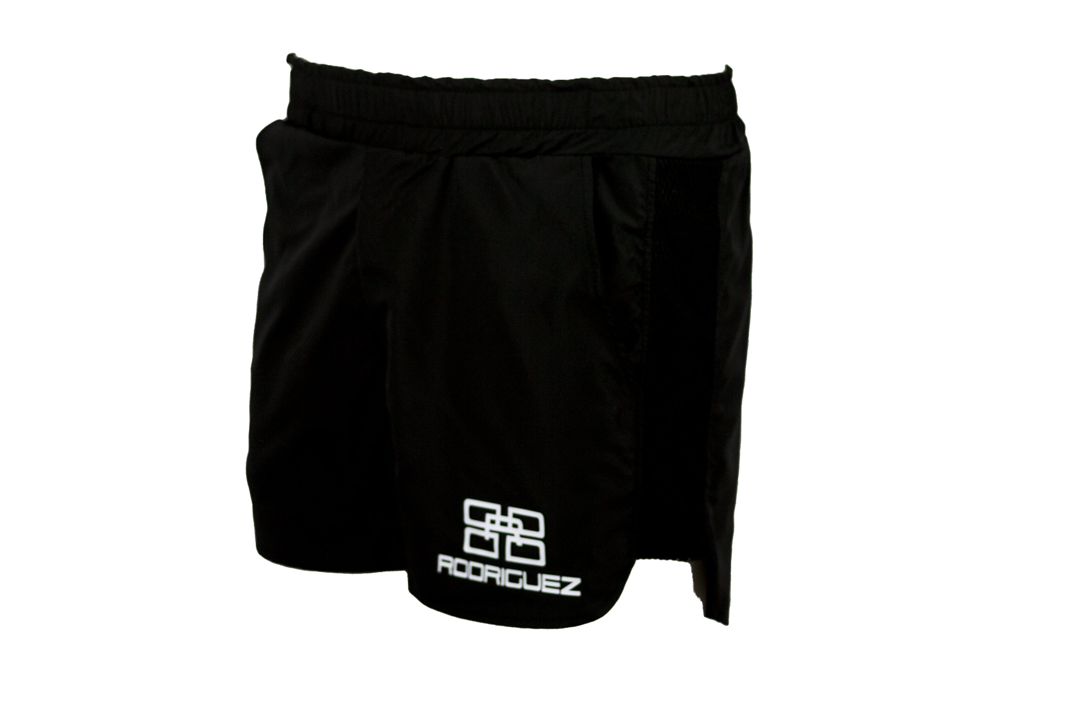 SHORTS DONNA DIEGO RODRIGUEZ