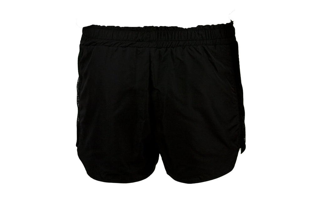 SHORTS DONNA DIEGO RODRIGUEZ