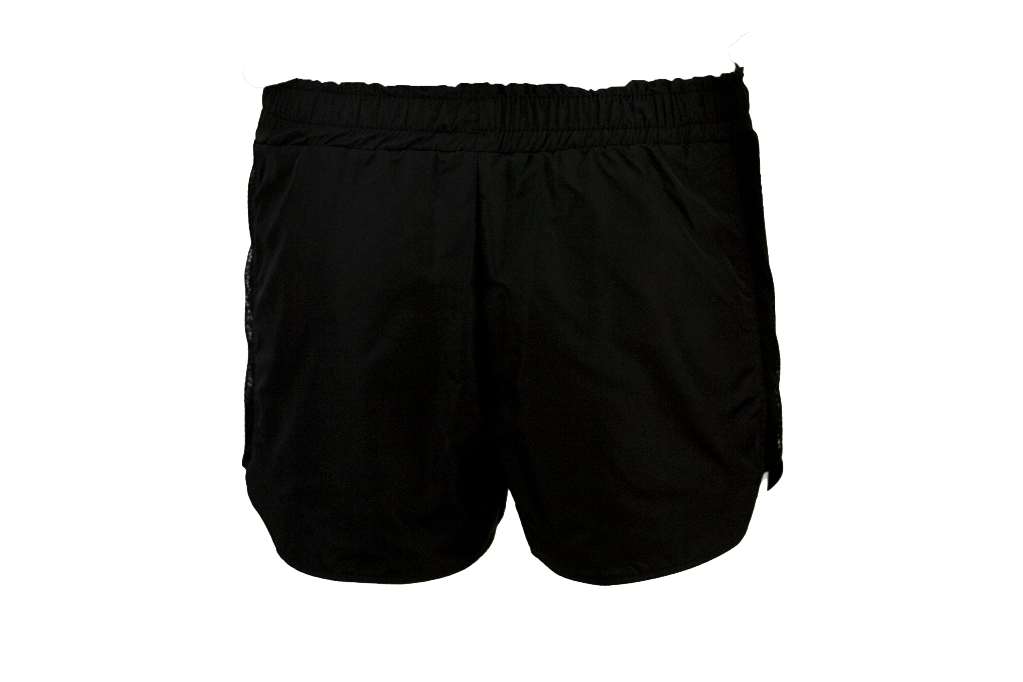 SHORTS DONNA DIEGO RODRIGUEZ