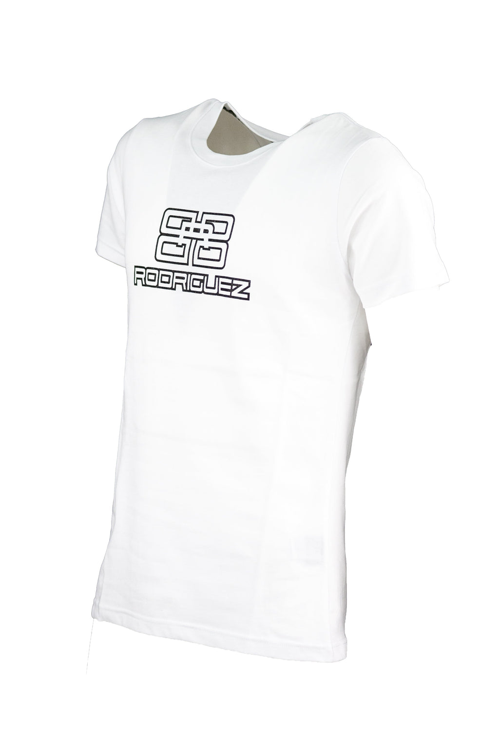 T-SHIRT DIEGO RODRIGUEZ