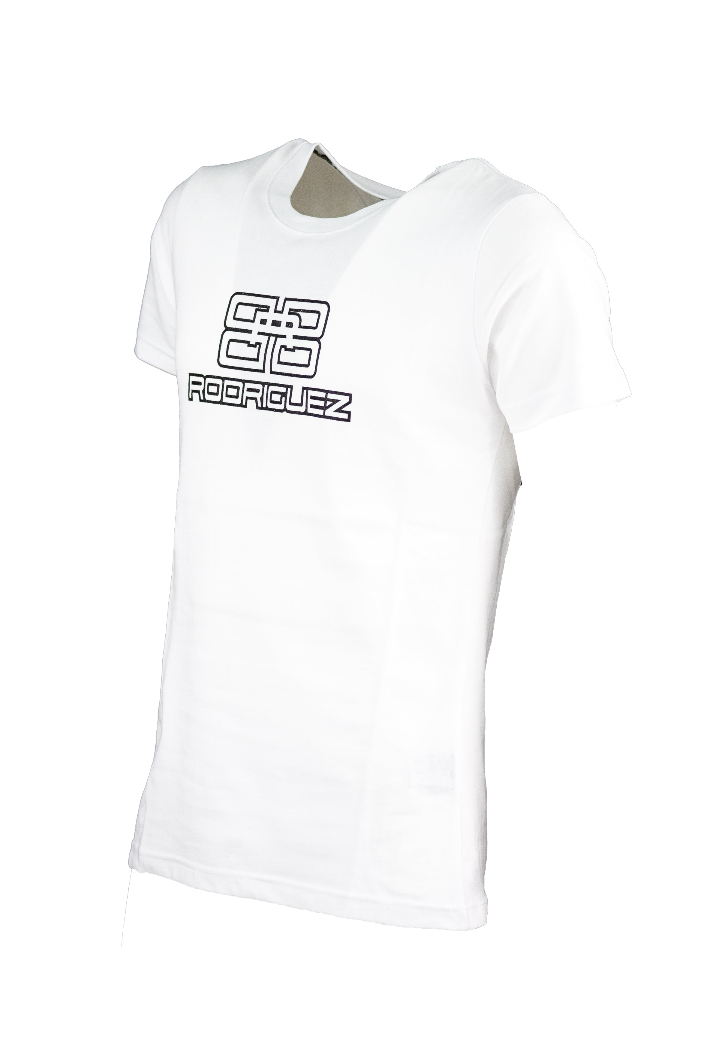 T-SHIRT DIEGO RODRIGUEZ