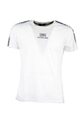 T-SHIRT DIEGO RODRIGUEZ