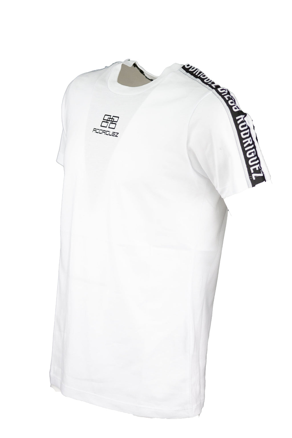 T-SHIRT DIEGO RODRIGUEZ