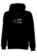 FELPA DSQUARED2 ICON FW2021