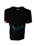 T-SHIRT GIVENCHY PARIS
