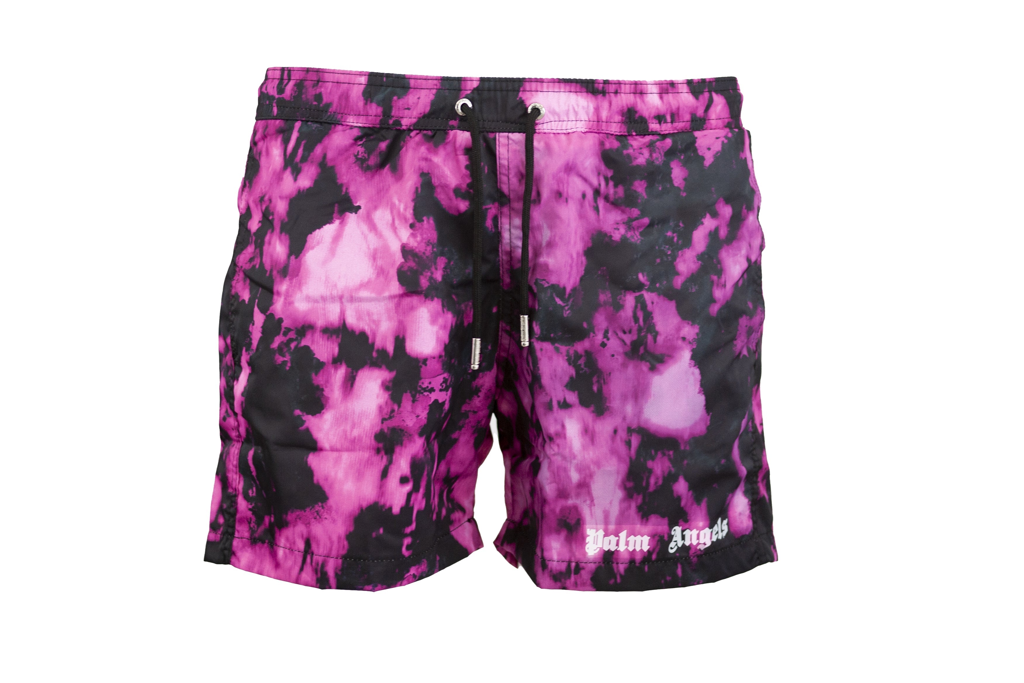 COSTUME DA BAGNO PALM ANGLES