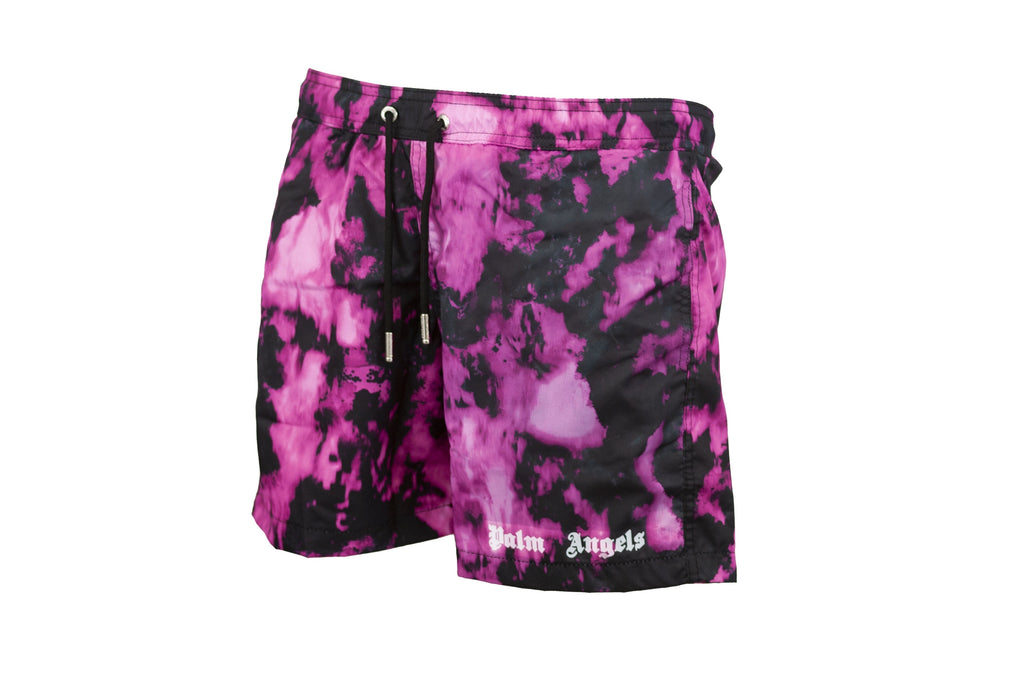 COSTUME DA BAGNO PALM ANGLES