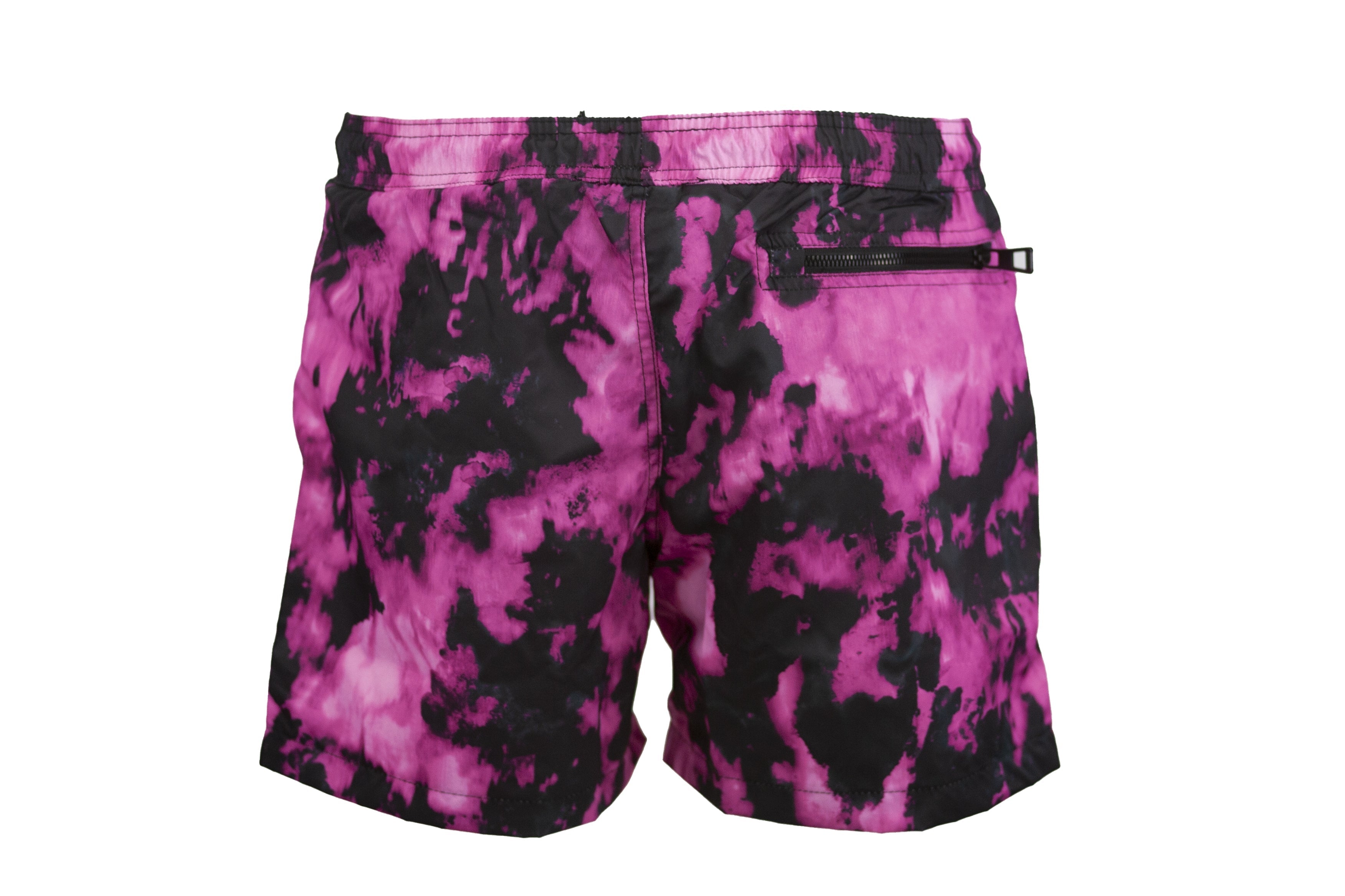 COSTUME DA BAGNO PALM ANGLES