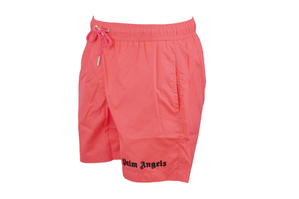 COSTUME PALM ANGELS