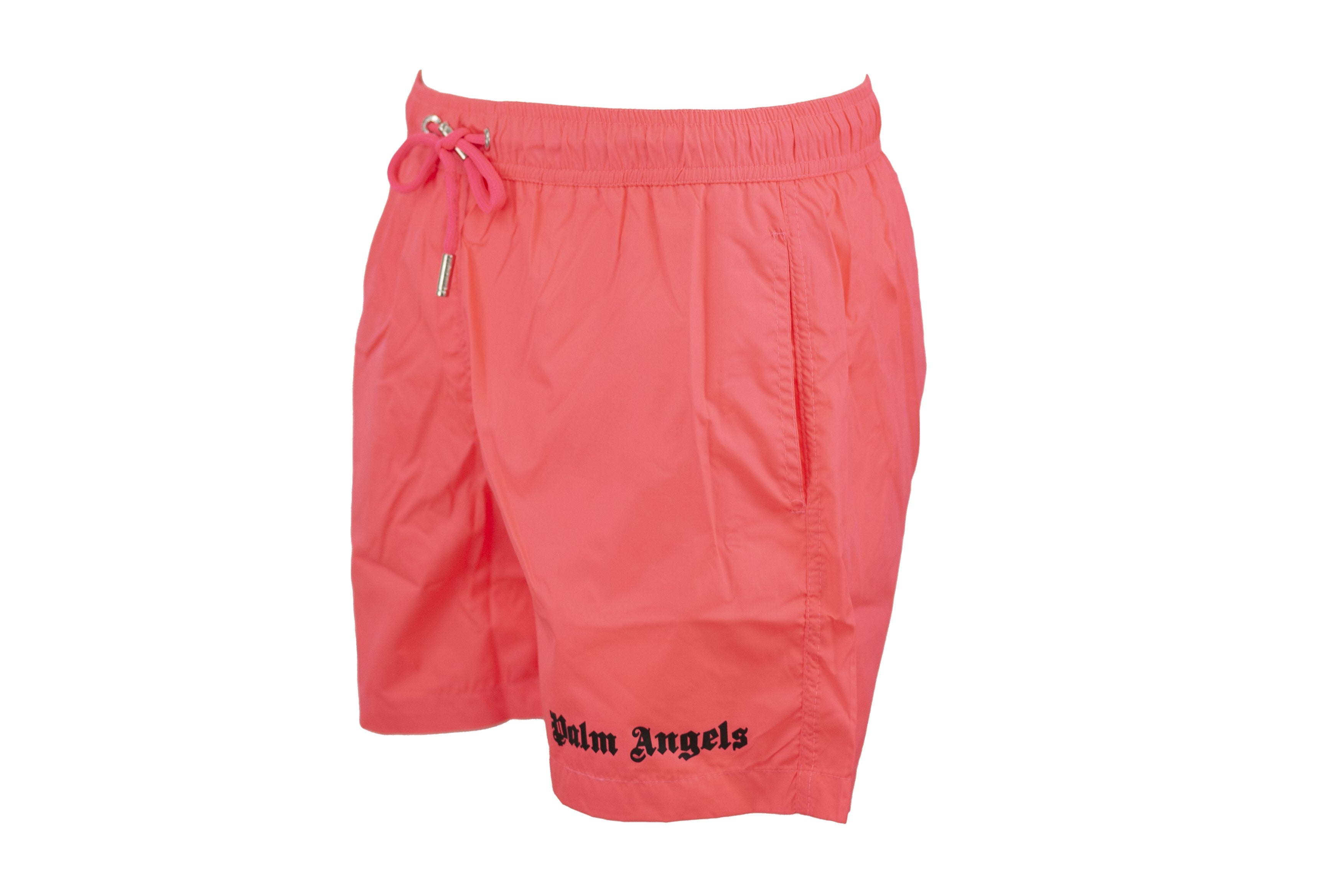 COSTUME PALM ANGELS