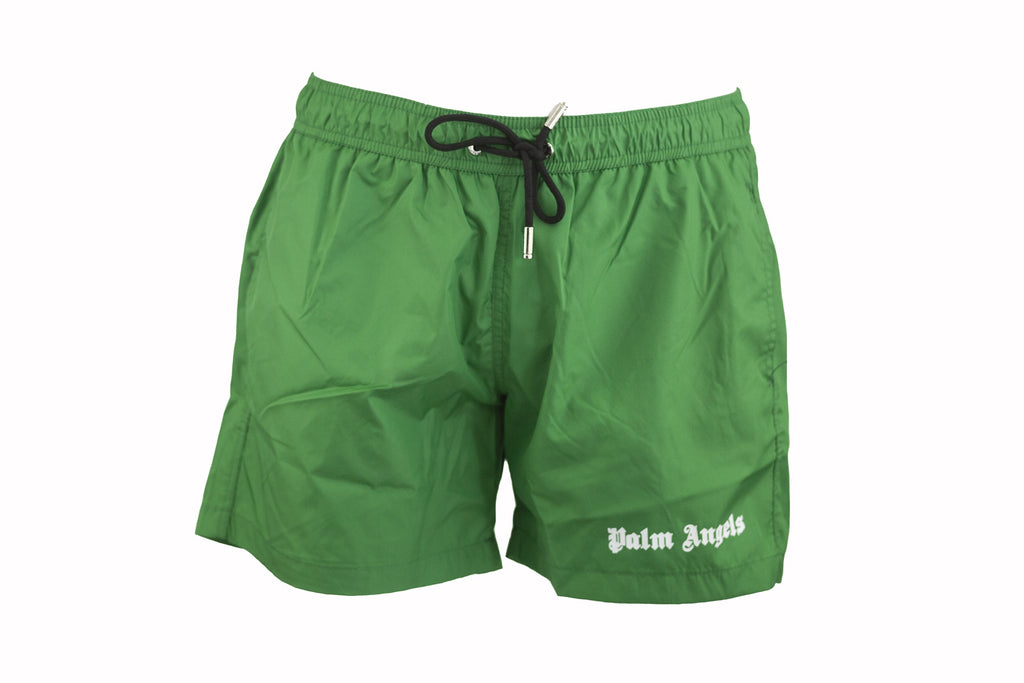 COSTUME DA BAGNO PALM ANGELS