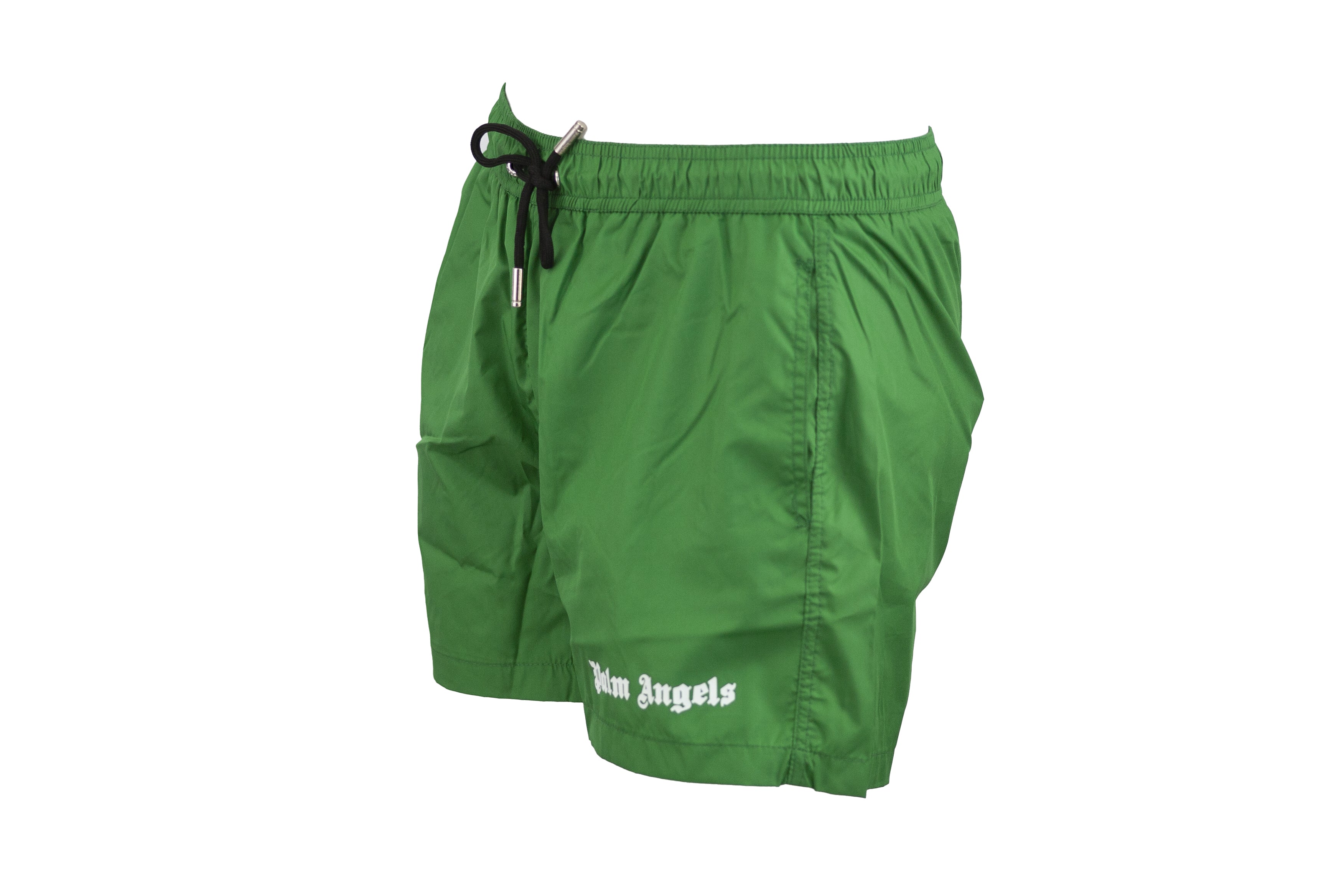 COSTUME DA BAGNO PALM ANGELS