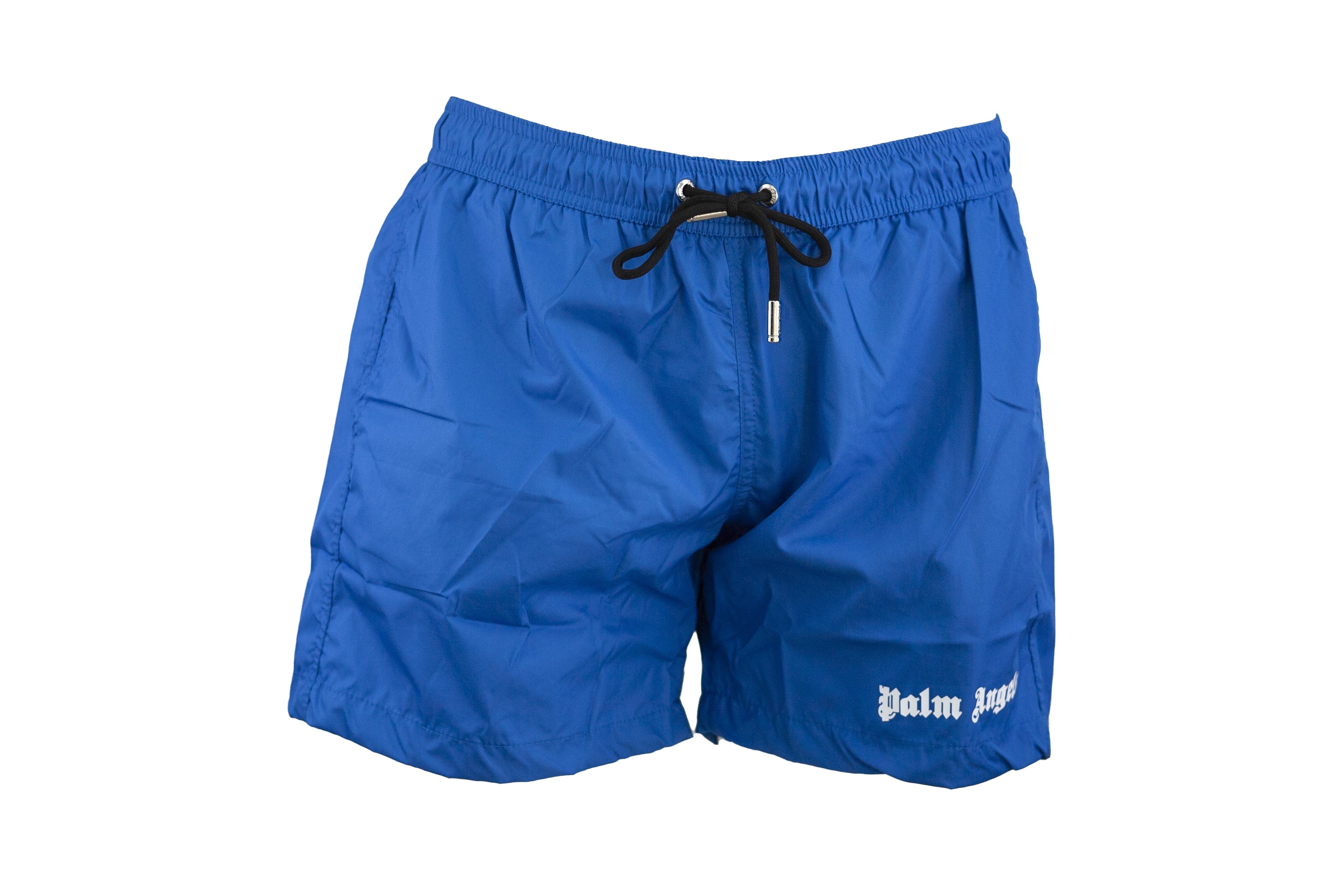 COSTUME DA BAGNO PALM ANGELS