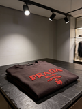 T-SHIRT PRADA