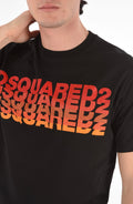 T-SHIRT DSQUARED