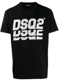 T-SHIRT DSQUARED2