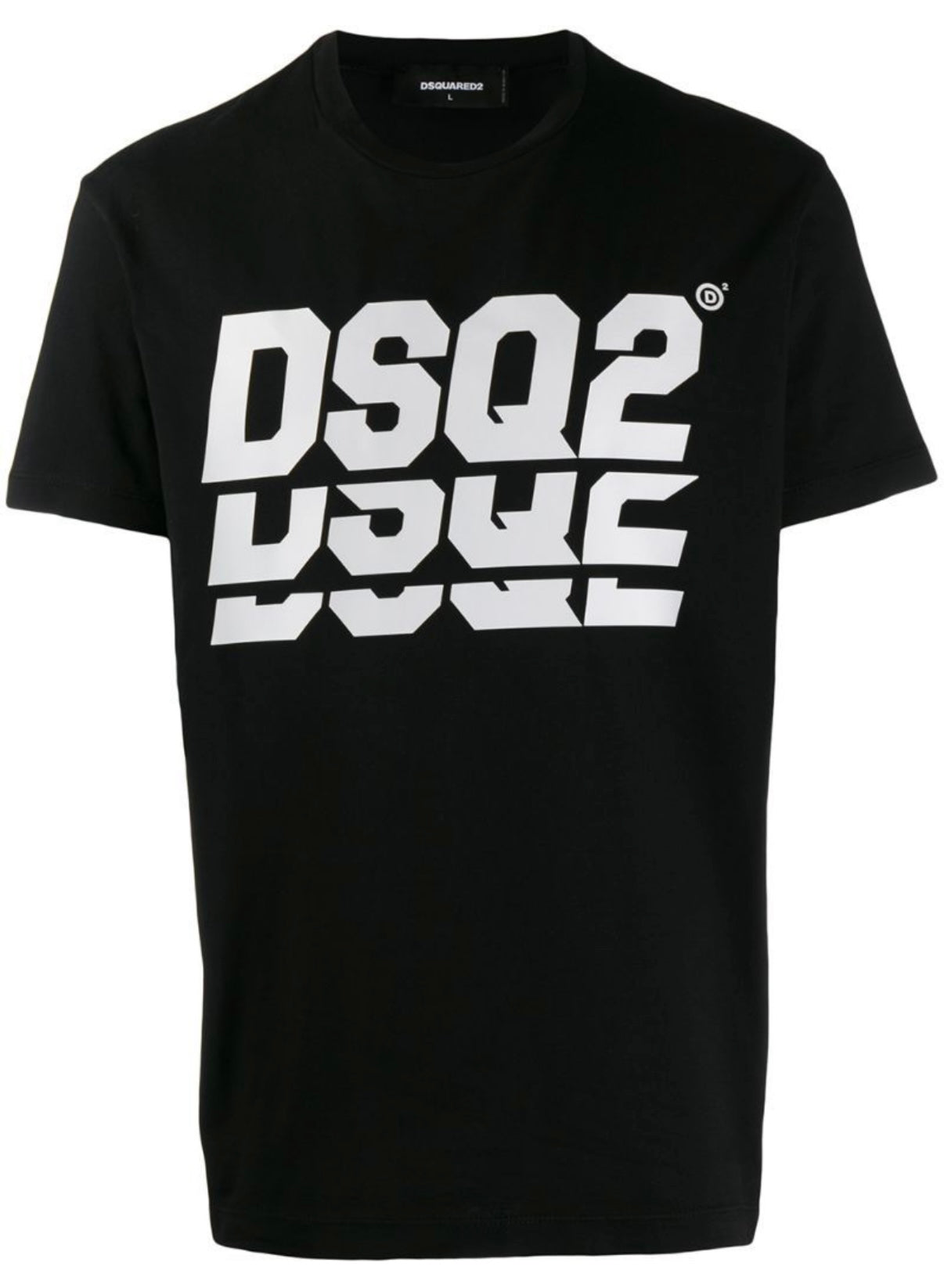 T-SHIRT DSQUARED2