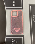 COVER PRADA