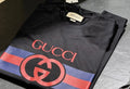 T-SHIRT GUCCI