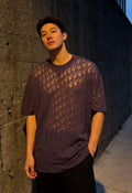 T-SHIRT DIOR