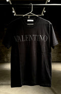 T-SHIRT VALENTINO