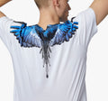 T-SHIRT MARCELO BURLON