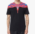 T-SHIRT MARCELO BURLON