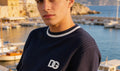 T-SHIRT DOLCE & GABBANA