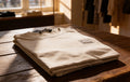 T-SHIRT DOLCE & GABBANA