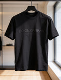 T-SHIRT DOLCE & GABBANA