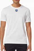 T-SHIRT DOLCE&GABBANA