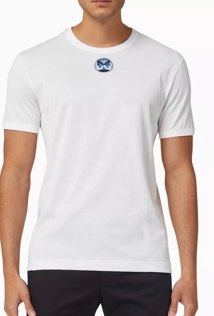 T-SHIRT DOLCE&GABBANA