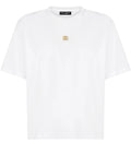 T-SHIRT DOLCE&GABBANA
