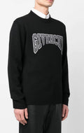 MAGLIONE GIVENCHY PARIS