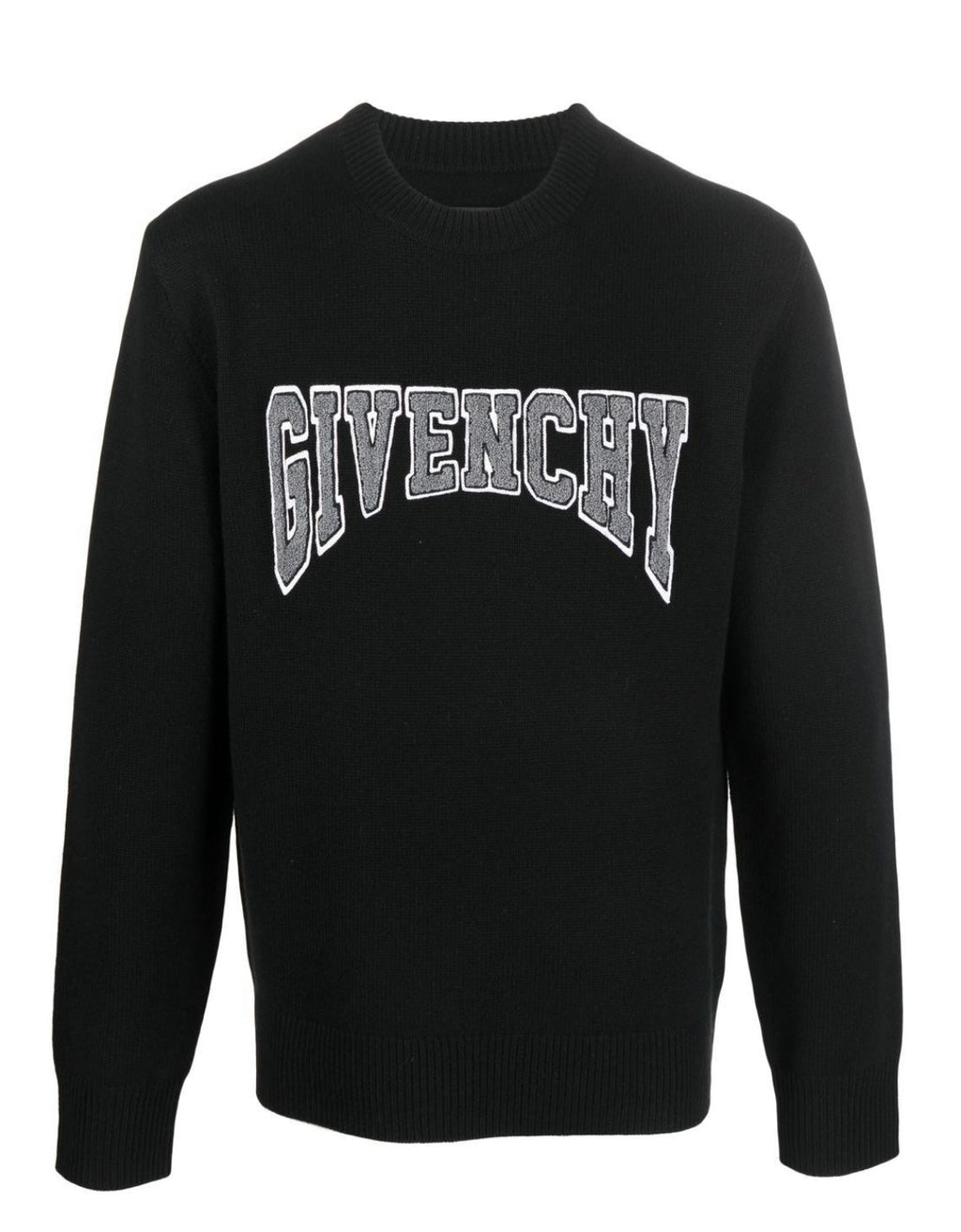 MAGLIONE GIVENCHY PARIS