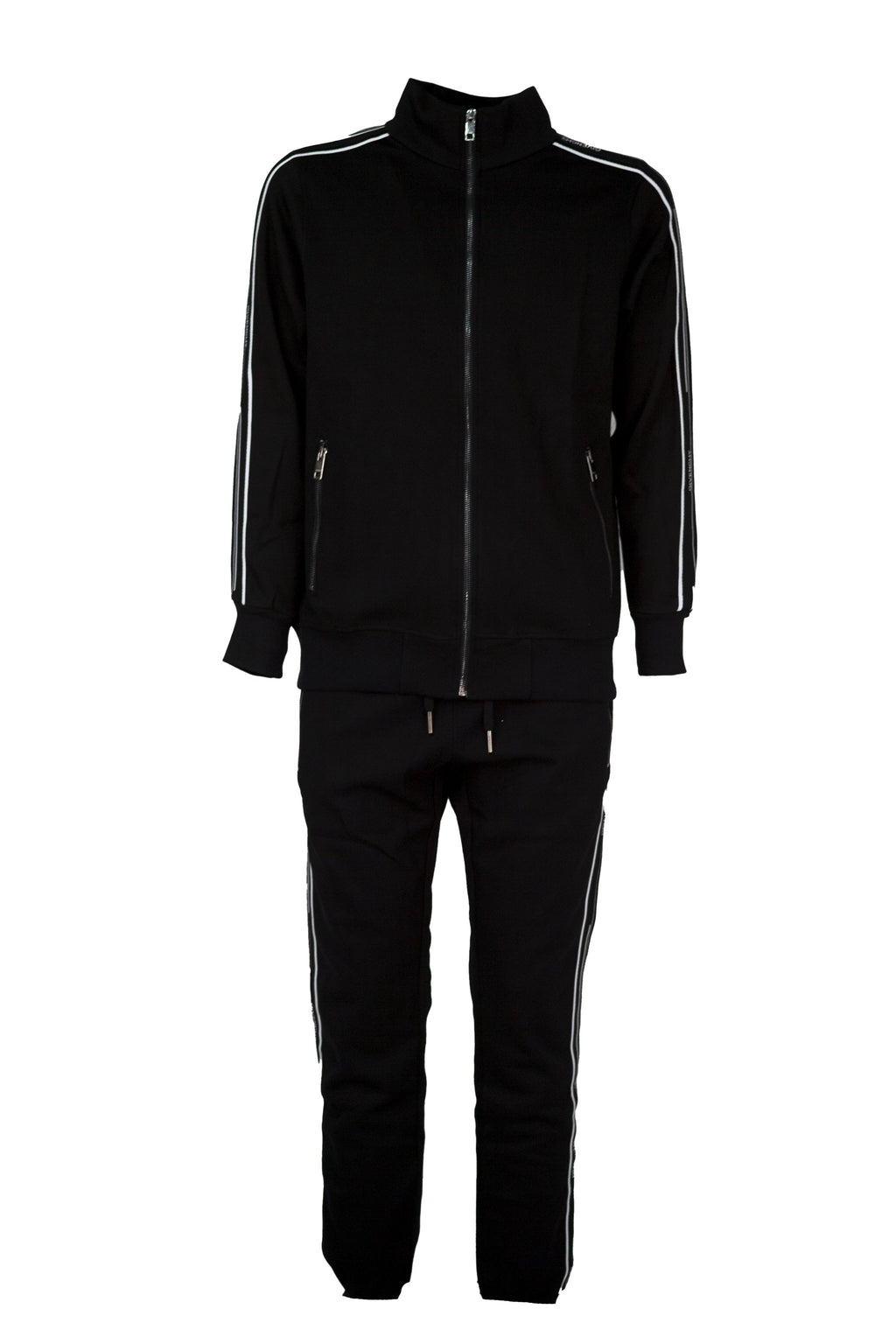 TUTA COMPLETA GIVENCHY