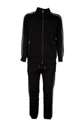 TUTA COMPLETA GIVENCHY